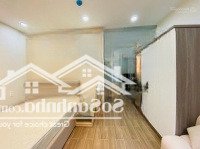 Bán Nhà Bình Thạnh 8 X 20M - Tòa Nhà Nơ Trang Long, 6 Lầu, Dòng Tiền 150 Triệu/Th - Khan Hiếm 22.5 Tỷ