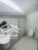 6,2 Tỷ Trung Tâm Ba Đình-Kim Mã Cách Mặt Phố 80M ,Diện Tích32M ,Mt 5M Nở Hậu ,Ngõ Cụt Xe Máy Tránh