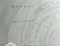 6,2 Tỷ Trung Tâm Ba Đình-Kim Mã Cách Mặt Phố 80M ,Diện Tích32M ,Mt 5M Nở Hậu ,Ngõ Cụt Xe Máy Tránh