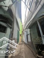 6,2 Tỷ Trung Tâm Ba Đình-Kim Mã Cách Mặt Phố 80M ,Diện Tích32M ,Mt 5M Nở Hậu ,Ngõ Cụt Xe Máy Tránh