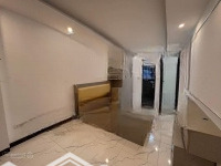 Ngõ Thẳng Cách 20M Ra Ô Tô Tránh Bán Nhà Bát Khối, Long Biên 5,5 Tầng X 34M2 Giá Bán 6,1 Tỷ Về Ở Luôn