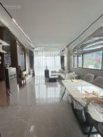 Bán Nhà Riêng - Phạm Ngọc Thạch - 35M2 - 5T -Mặt Tiền4 - 1 Nhà Ra Phố - Cách Vincom 100M