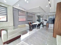 Bán Nhà Riêng - Phạm Ngọc Thạch - 35M2 - 5T -Mặt Tiền4 - 1 Nhà Ra Phố - Cách Vincom 100M