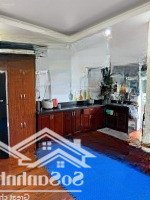 Bán Cc Kđt Văn Quán, Giá Thỏa Thuận, 96M2, 3 Phòng Ngủ 2 Vệ Sinh Q.hà Đông, Hn