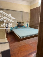 Bán Cc Kđt Văn Quán, Giá Thỏa Thuận, 96M2, 3 Phòng Ngủ 2 Vệ Sinh Q.hà Đông, Hn