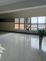 Bán Cc Kđt Văn Quán, Giá Thỏa Thuận, 96M2, 3 Phòng Ngủ 2 Vệ Sinh Q.hà Đông, Hn