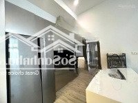 Cần Bán Nhanh Căn Hộ Hưng Vượng 2, Phú Mỹ Hưng Q7