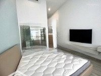Cần Bán Nhanh Căn Hộ Hưng Vượng 2, Phú Mỹ Hưng Q7
