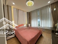 Bán Nhanh Căn Hộ Tầng Đẹp View Thoáng Tòa Ct2A Lê Đức Thọ, Nội Thất Đẹp Sẵn Vào Ở, Pháp Lý Sổ Đỏ