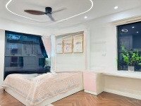 Bán Căn 3 Phòng Ngủ Toà Hòa Phát 257 Giải Phóng, 115M2, Giá Bán 7 Tỷ - 0968 224 232