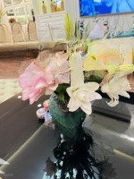 Bán Căn 3 Phòng Ngủ Toà Hòa Phát 257 Giải Phóng, 115M2, Giá Bán 7 Tỷ - 0968 224 232