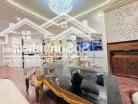 Bán Căn 3 Phòng Ngủ Toà Hòa Phát 257 Giải Phóng, 115M2, Giá Bán 7 Tỷ - 0968 224 232