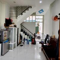Nhà 4×13, đúc 2 lầu hẻm 8m Tỉnh Lộ 10 (gần chùa Long Thạnh)
