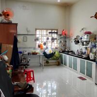 Nhà 4×13, đúc 2 lầu hẻm 8m Tỉnh Lộ 10 (gần chùa Long Thạnh)