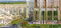 Masteri Grand View Giỏ Hàng Cđt, Giá Dk 98 Triệu/M2 Ch Cao Tầng Global City 3 Phòng Ngủrẻ Nhất Tt Q2, 115M2