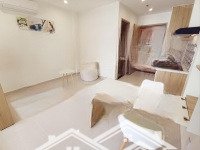 Bán Studio S105 1610 Full Nội Thất, 30M2 Tại Vinhomes Grand Park. Giá Thu Về 1,45 Tỷ