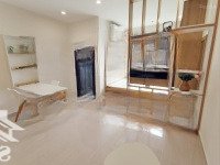 Bán Studio S105 1610 Full Nội Thất, 30M2 Tại Vinhomes Grand Park. Giá Thu Về 1,45 Tỷ