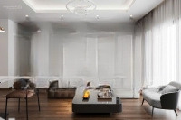 Bán Căn Hộ 2N1Vs Tại 5A Lê Đức Thọ,Diện Tích70M, Đồ Cơ Bản, Tầng Đẹp View Xịn, 3 Tỷ 8. Liên Hệ: 0384028794