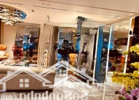 Bán Căn Hộ 2N1Vs Tại 5A Lê Đức Thọ,Diện Tích70M, Đồ Cơ Bản, Tầng Đẹp View Xịn, 3 Tỷ 8. Liên Hệ: 0384028794