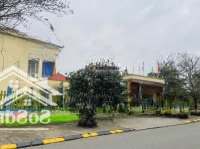 Bán Nhà Biệt Thự Tại Hoàn Sơn, 10,35 Tỷ, 254 M2