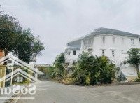 Bán Nhà Biệt Thự Tại Hoàn Sơn, 10,35 Tỷ, 254 M2