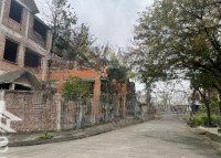 Bán Nhà Biệt Thự Tại Hoàn Sơn, 10,35 Tỷ, 254 M2