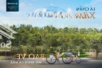 Bán Bt Verosa Park, 16,5 Tỷ, 102M2, 3 Phòng Ngủ 4 Vệ Sinh Q9, Hcm, Hot