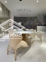 Chủ Nhà Cần Bán Gấp Bất Động Sản Khan Hiếm Tại Phường Đa Kao, Quận 1