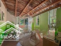 Chủ Nhà Cần Bán Gấp Bất Động Sản Khan Hiếm Tại Phường Đa Kao, Quận 1