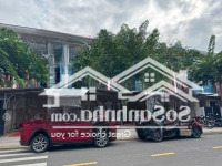 Bán Gấp Căn Nhà Liền Kề 3Tầng/100M2 Kđt Suncasa Ngay Gần Vsip2 Thành Phố Mới Bình Dương Chỉ 3Tỷ04