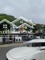 Bán Gấp Căn Nhà Liền Kề 3Tầng/100M2 Kđt Suncasa Ngay Gần Vsip2 Thành Phố Mới Bình Dương Chỉ 3Tỷ04
