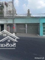 Bán Nhà Mtkd Đường Nguyễn Duy Trinh. Dt: 6,8*25,5M. Giá Bán 12 Tỷ Tl