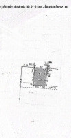 Bán Nhà Mtkd Đường Nguyễn Duy Trinh. Dt: 6,8*25,5M. Giá Bán 12 Tỷ Tl