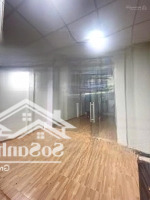 Bán Nhà 2 Tầngmặt Tiềnđường Hoàng Diệu - Gần Chợ Mới,Diện Tích74M2 Giá Bán 11Ty8 Liên Hệ: 0942992361
