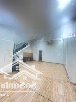 Bán Nhà 2 Tầngmặt Tiềnđường Hoàng Diệu - Gần Chợ Mới,Diện Tích74M2 Giá Bán 11Ty8 Liên Hệ: 0942992361