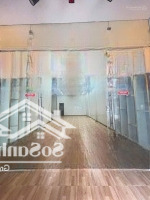 Bán Nhà 2 Tầngmặt Tiềnđường Hoàng Diệu - Gần Chợ Mới,Diện Tích74M2 Giá Bán 11Ty8 Liên Hệ: 0942992361
