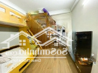 Chủ Cần Bán Gấp Giảm 2 Tỷ Mặt Phố Mễ Trì Thượng 6 Tầng 61M2 Nhà Chủ Đang Ở , Giá Đầu Tư ! Gọi Ngay