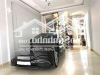 Chủ Cần Bán Gấp Giảm 2 Tỷ Mặt Phố Mễ Trì Thượng 6 Tầng 61M2 Nhà Chủ Đang Ở , Giá Đầu Tư ! Gọi Ngay