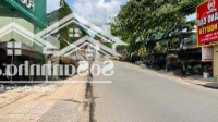 Chủ Cần Bán Gấp Căn Nhà Mặt Tiền Ngay Dương Đình Hội Giá Rẻ Chỉ 7.X Tỷ, P. Phước Long B, Quận 9.