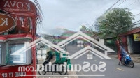 Chủ Cần Bán Gấp Căn Nhà Mặt Tiền Ngay Dương Đình Hội Giá Rẻ Chỉ 7.X Tỷ, P. Phước Long B, Quận 9.