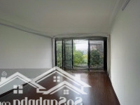 Tài Chính 8 Tỷ, Sở Hữu Ngay Nhà 3 Tầng 48M2, Đường Ô Tô Tránh Kinh Doanh Được Tại Trâu Quỳ.