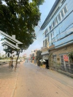 Tài Chính 8 Tỷ, Sở Hữu Ngay Nhà 3 Tầng 48M2, Đường Ô Tô Tránh Kinh Doanh Được Tại Trâu Quỳ.
