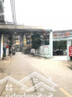 #Bán Nhà Đẹp #Mặt Phố #Tam Trinh #Yên Sở # Diện Tích: 137M