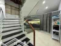 Bán Nhà 3 Tầng Đường Huỳnh Mẫn Đạt, P. Hòa Cường Bắc, Q. Hải Châu, Tp. Đà Nẵng