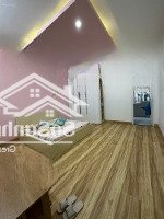 Bán Nhà 3 Tầng Đường Huỳnh Mẫn Đạt, P. Hòa Cường Bắc, Q. Hải Châu, Tp. Đà Nẵng
