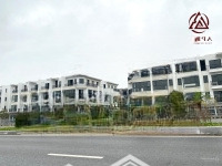 Shophouse Trục 56M Cắt Lỗ. . Liên Hệ: 0969.266.866