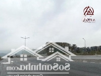 Shophouse Trục 56M Cắt Lỗ. . Liên Hệ: 0969.266.866