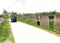Bán 1400M Kép 2A Hồng Giang Thị Xã Chũ Lục Ngạn, Bắc Giang, Gía Đầu Tư 0982188151.