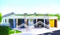 Bán 1400M Kép 2A Hồng Giang Thị Xã Chũ Lục Ngạn, Bắc Giang, Gía Đầu Tư 0982188151.