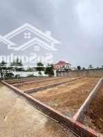 Cắt Lỗ 300 Triệu Bán Nhanh Lô Đất 60M2 Ngay Mặt Đường Ql21, Cạnh Cnc, Cách Đhqg, Fpt 1Km, Sát Hồ